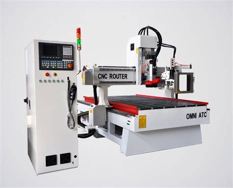 best cnc router manufacturers|pick your perfect cnc router.